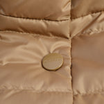 WARM KHAKI