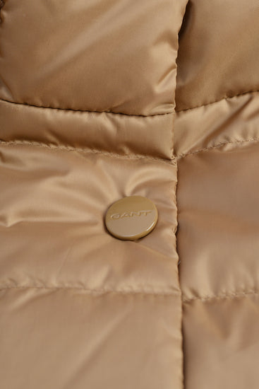 WARM KHAKI