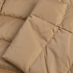 WARM KHAKI
