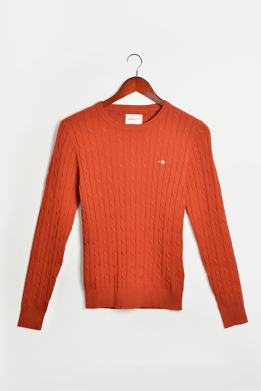 MODERN RUST
