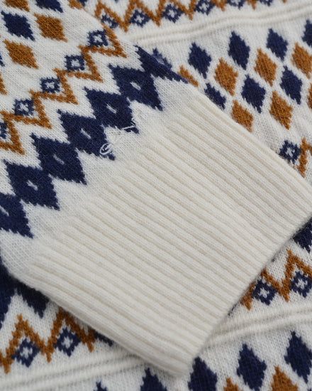 CREAM