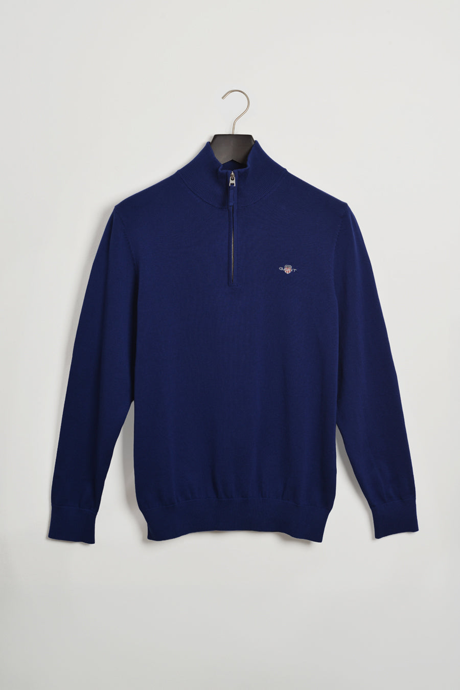 RICH NAVY