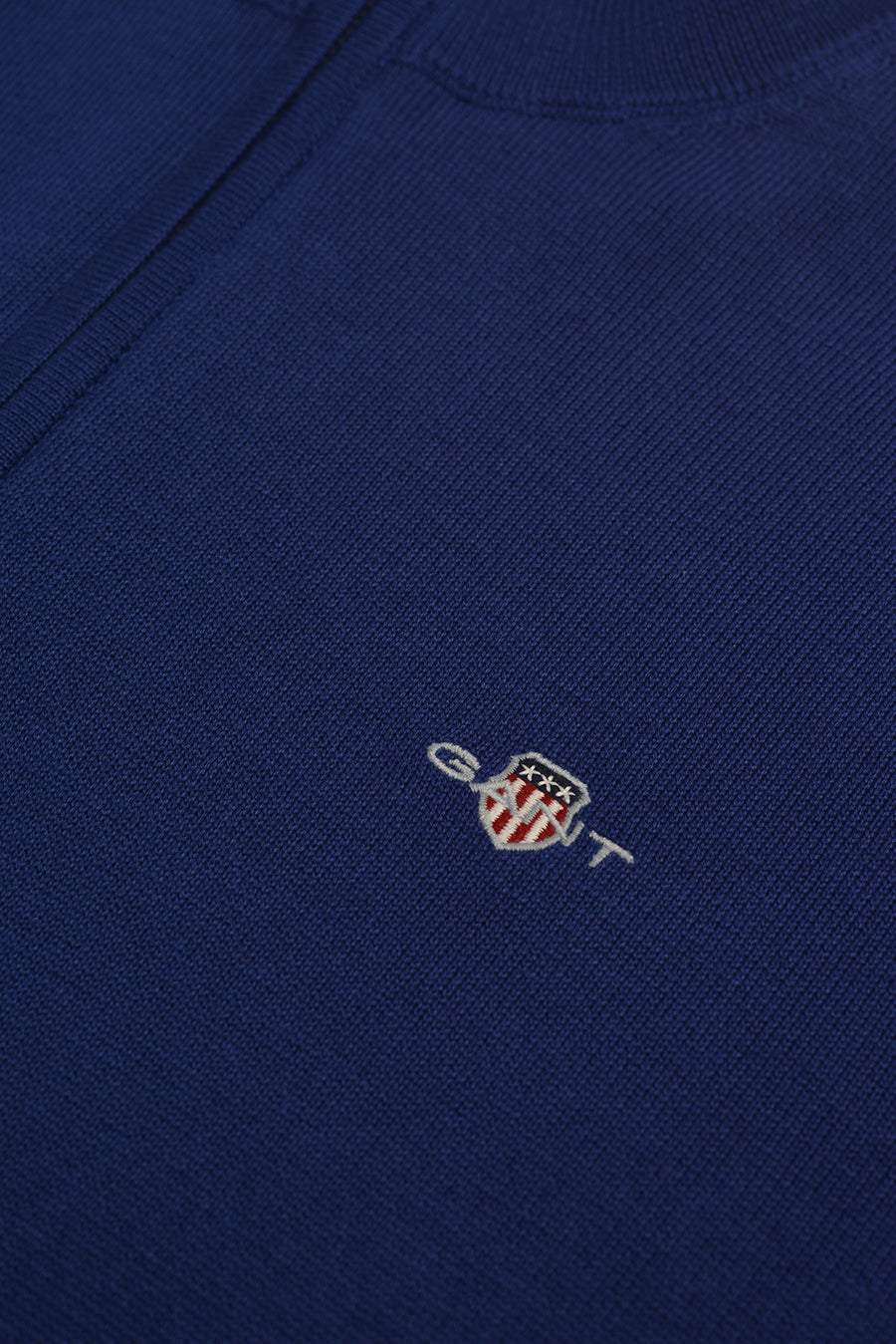 RICH NAVY