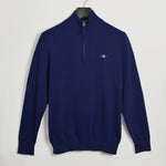 RICH NAVY