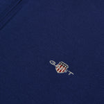 RICH NAVY