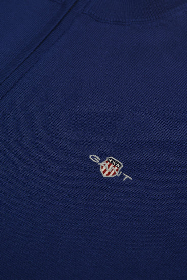 RICH NAVY