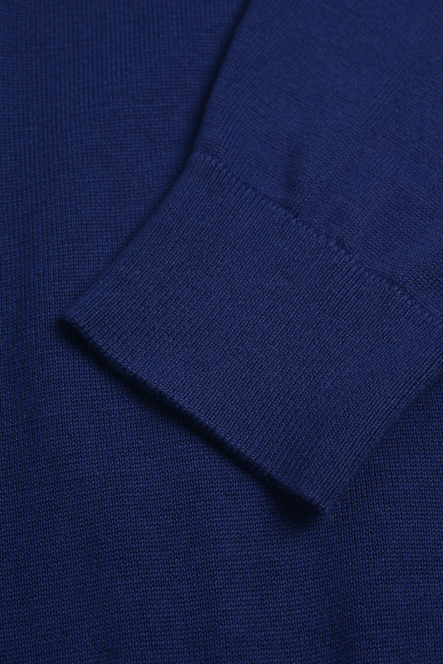 RICH NAVY