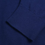 RICH NAVY