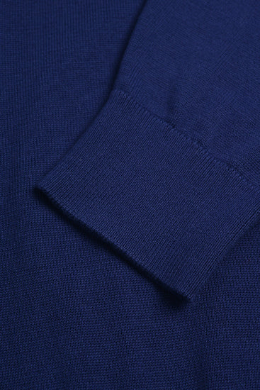 RICH NAVY