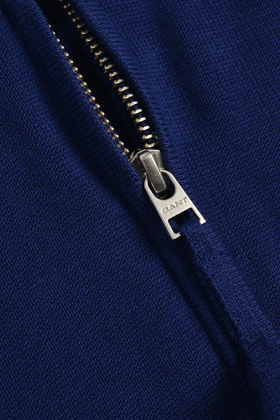 RICH NAVY