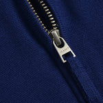 RICH NAVY