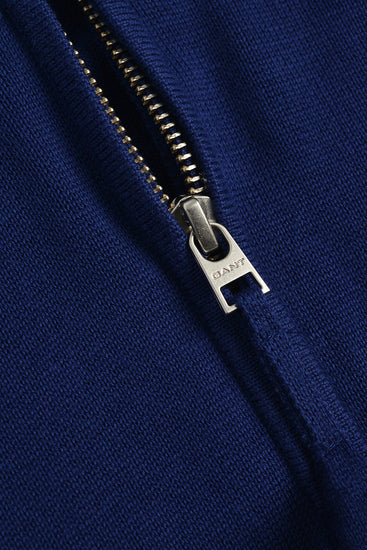 RICH NAVY