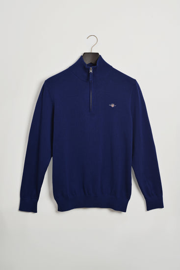 RICH NAVY