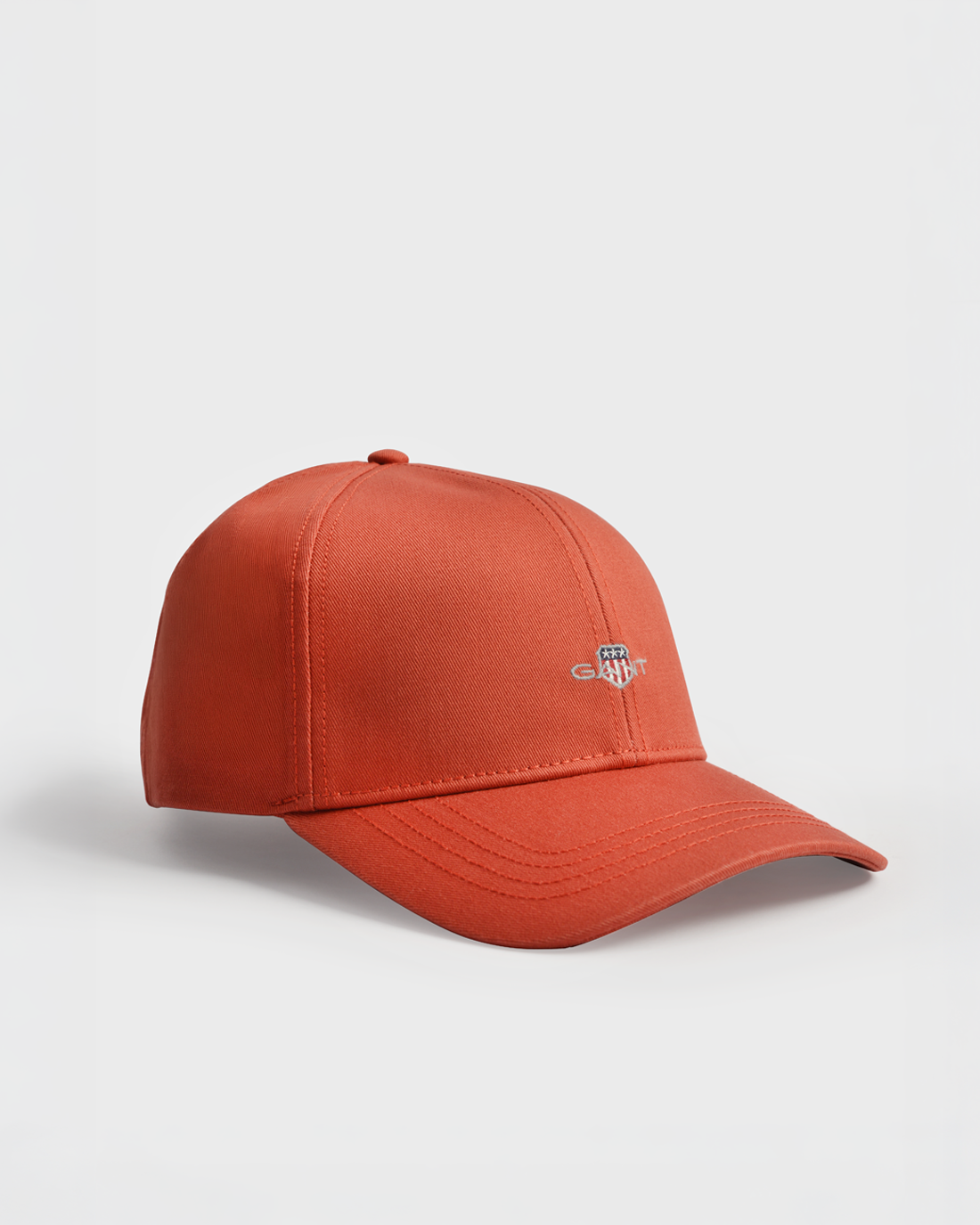 MODERN RUST