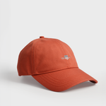 MODERN RUST
