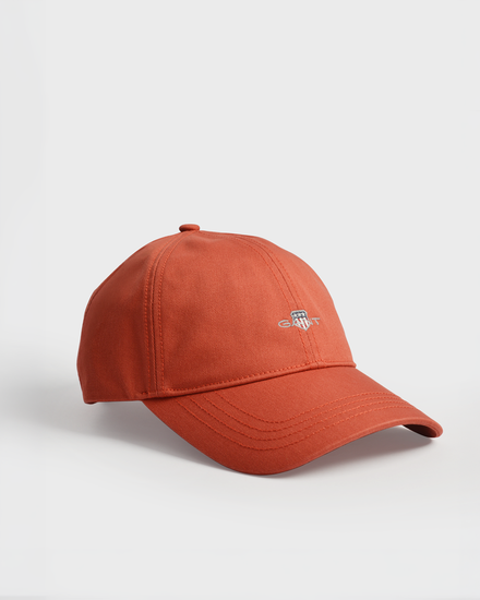MODERN RUST