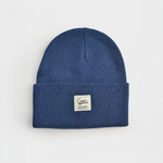 VINTAGE BLUE