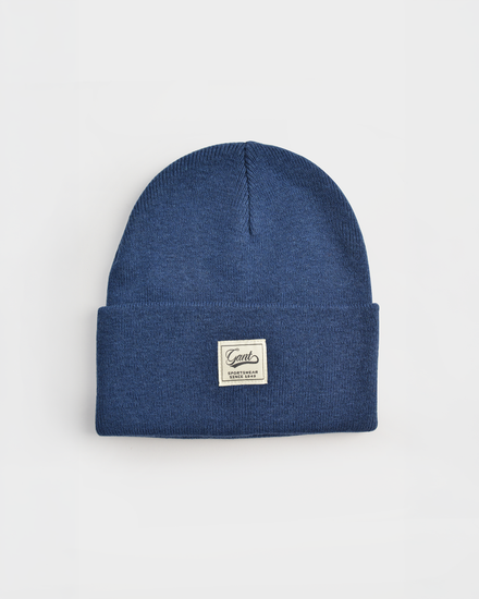 VINTAGE BLUE
