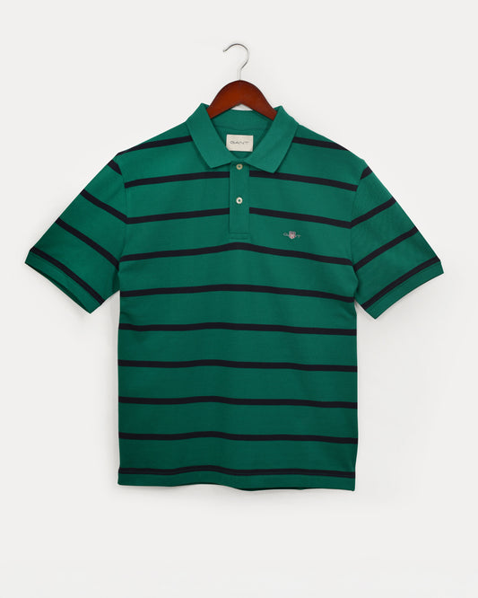 DEEP GREEN