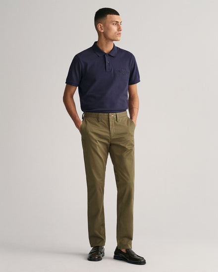 JUNIPER GREEN