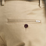 DARK KHAKI