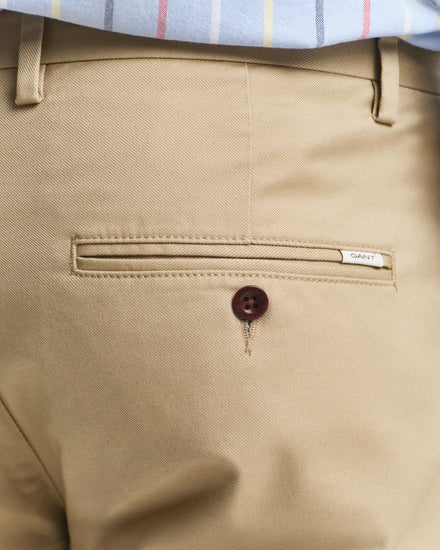 DARK KHAKI