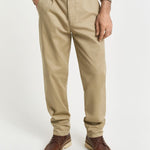 DARK KHAKI