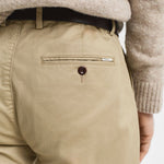 DARK KHAKI
