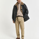 DARK KHAKI
