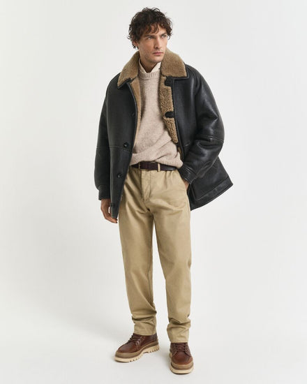 DARK KHAKI