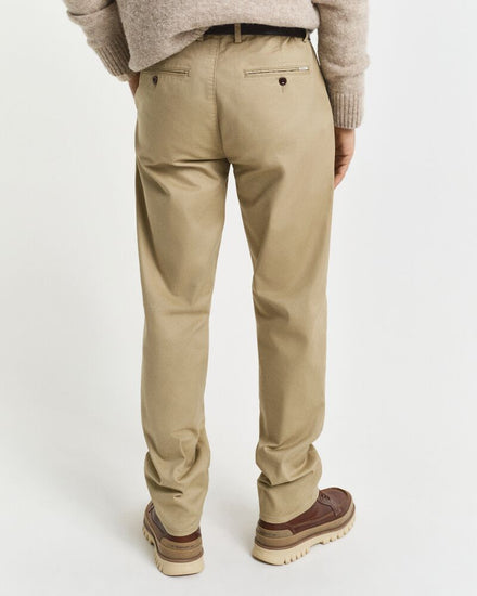 DARK KHAKI