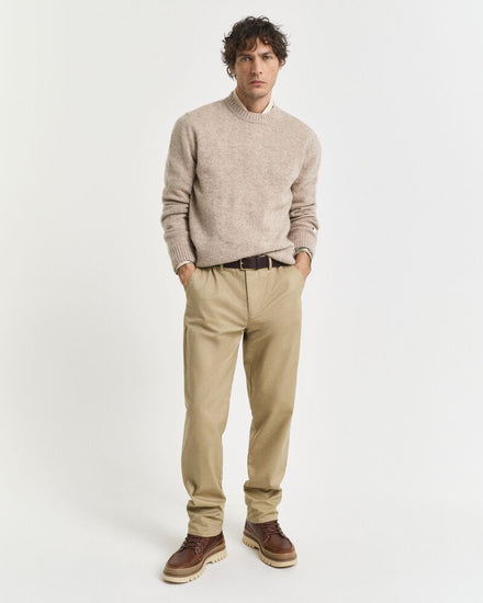 DARK KHAKI