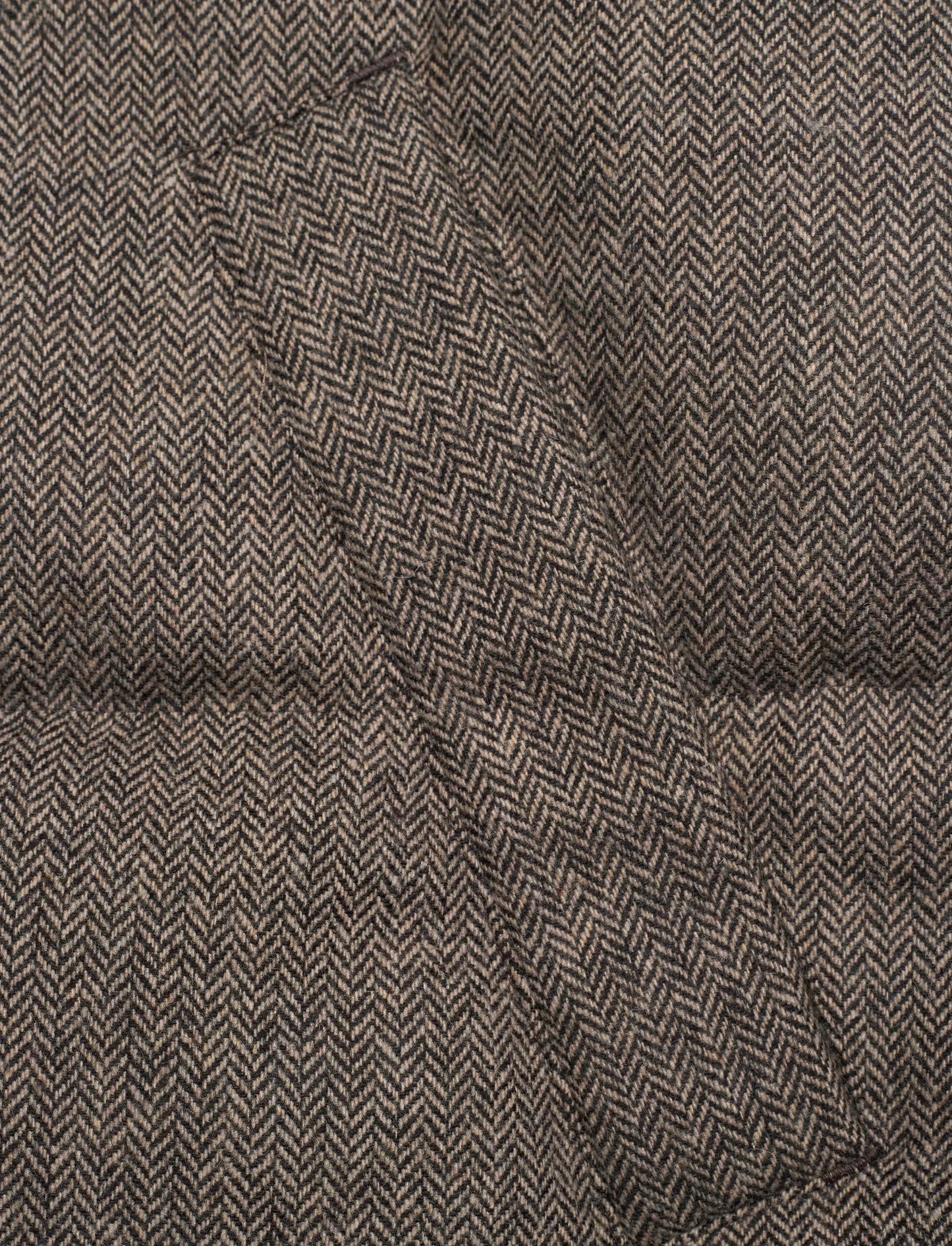WARM KHAKI