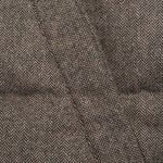 WARM KHAKI