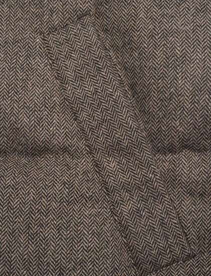 WARM KHAKI