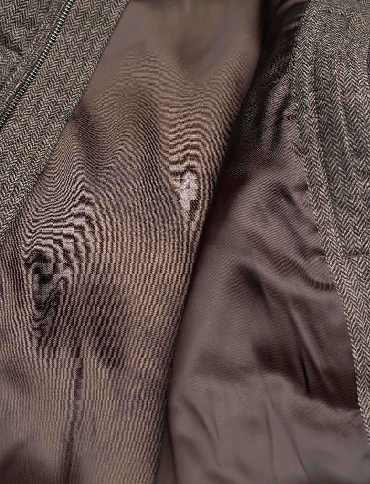 WARM KHAKI