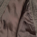WARM KHAKI