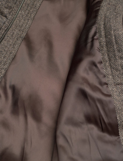 WARM KHAKI