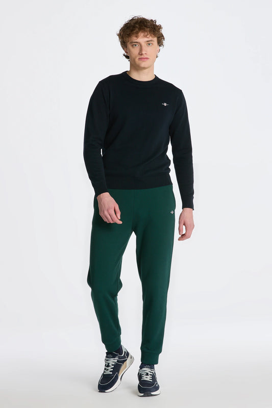 TARTAN GREEN