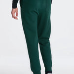 TARTAN GREEN
