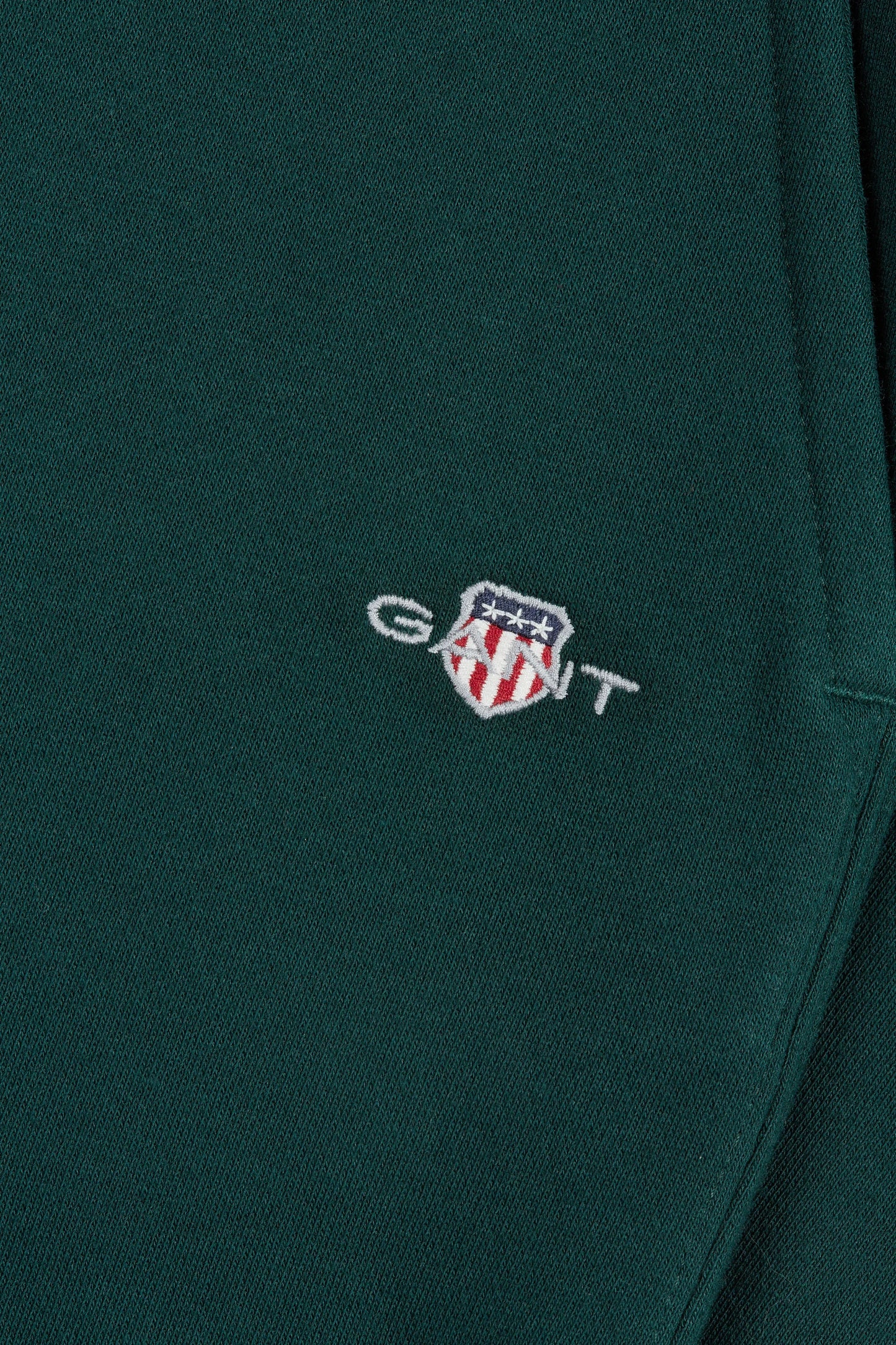 TARTAN GREEN
