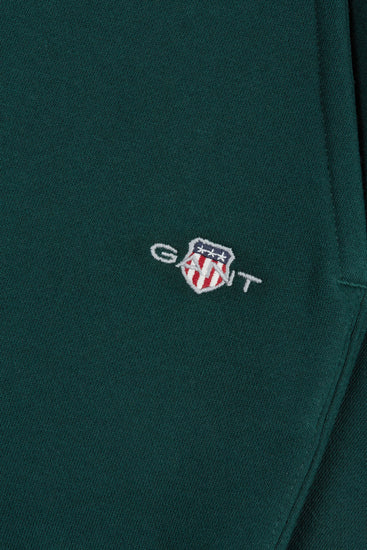 TARTAN GREEN